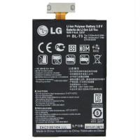 Replacement Battery for LG Google Nexus 4